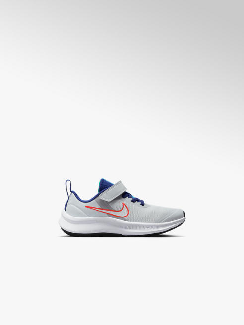 Nike sportiniai batai nike star runner 3 