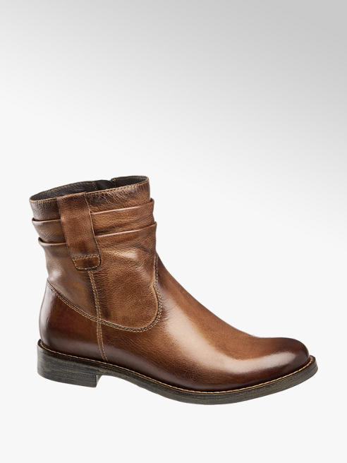 deichmann womens ankle boots