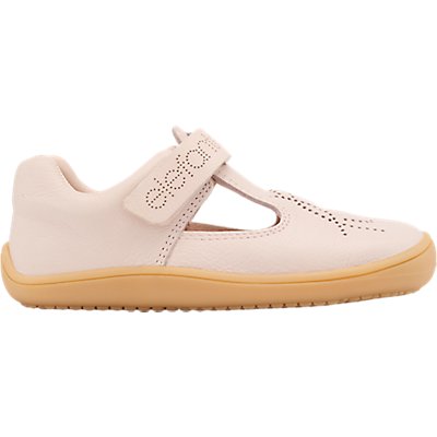 elefanten Ballerina - Mery - Weit 