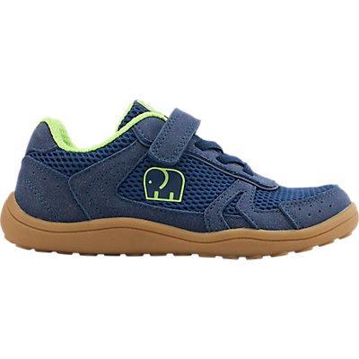 elefanten Barfußschuh - Bahita - Weit