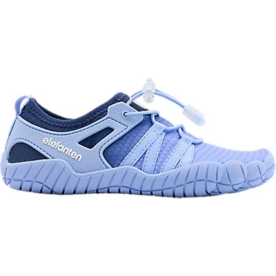 elefanten Barfußschuh - Tenzin - Mittel