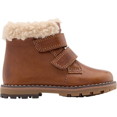 elefanten Boot - Belos - Weit 