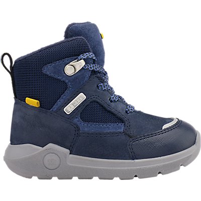 elefanten Boot - Cassady - Mittel