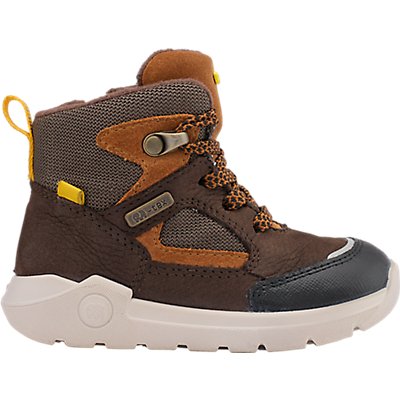 elefanten Boot - Cassady - Mittel