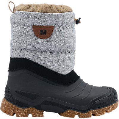 elefanten Boot - Gature