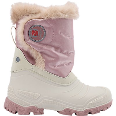 elefanten Boot - Gavin 