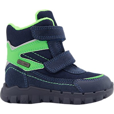 elefanten Boot - Kylan - Mittel