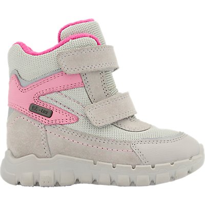 elefanten Boot - Kylan - Mittel