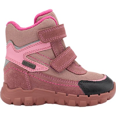 elefanten Boot - Kylan - Mittel