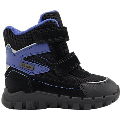 elefanten Boot - Kylan - Mittel