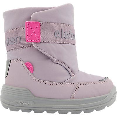 elefanten Boot - Lisa - Mittel