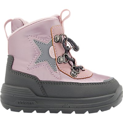 elefanten Boot - Lotta - Mittel