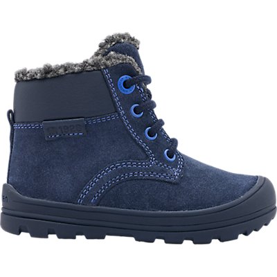 elefanten Boot - Perrin - Mittel