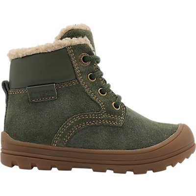 elefanten Boot - Perrin - Mittel