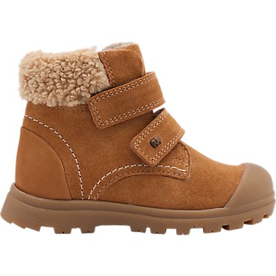 elefanten Boot - Piero - Mittel