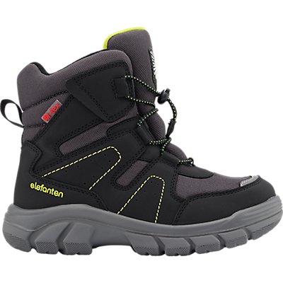 elefanten Boot - Trent - Weit 