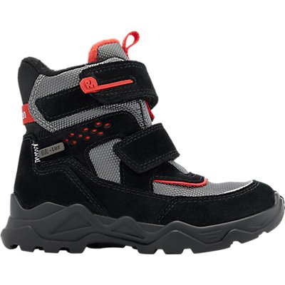 elefanten Boot - Urs - Weit 
