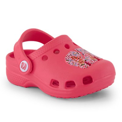 elefanten Clogs - Emma
