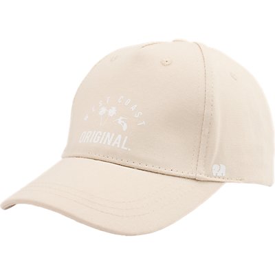 elefanten Elefanten Kids Cap
