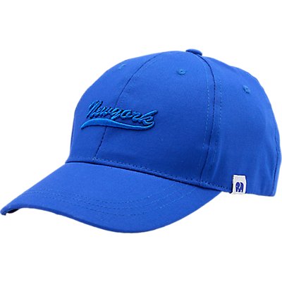 elefanten Elefanten Kids Cap