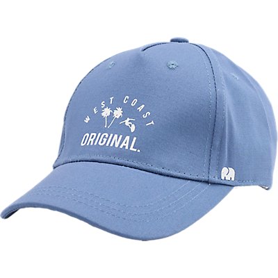 elefanten Elefanten Kids Cap