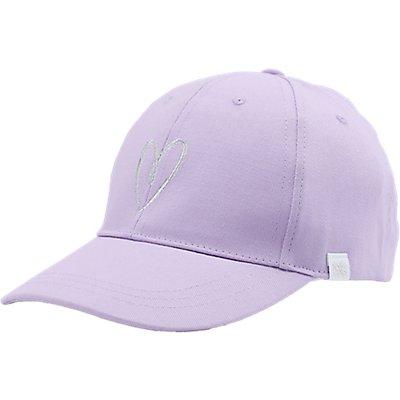 elefanten Elefanten Kids Cap