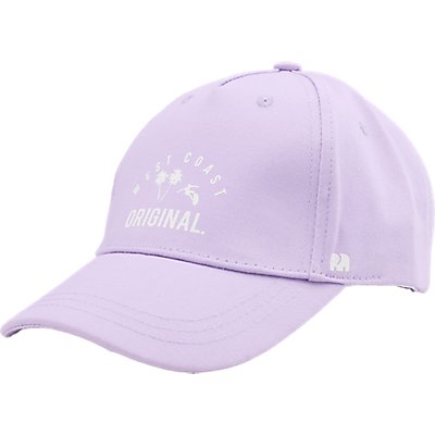 elefanten Elefanten Kids Cap