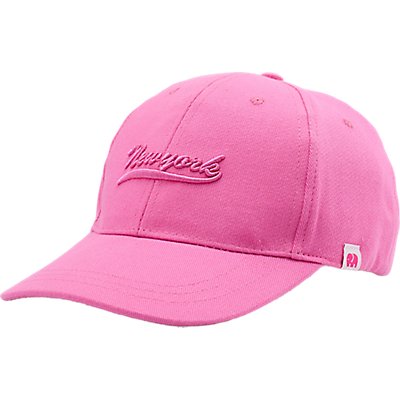 elefanten Elefanten Kids Cap