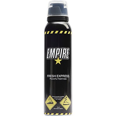 Empire Empire Heavy Fresh Express Deo 150 ml