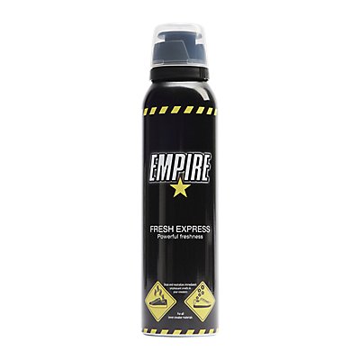 Empire Empire Heavy Fresh Express Deo 150 ml