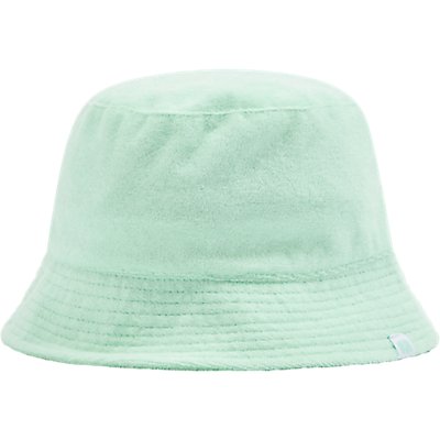 elefanten Fischerhut - mint