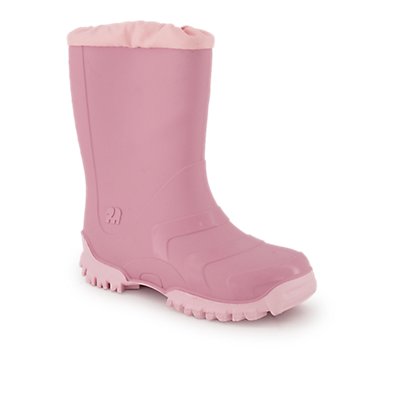 elefanten Gummistiefel - JETTE