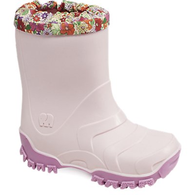 elefanten Gummistiefel - Jella