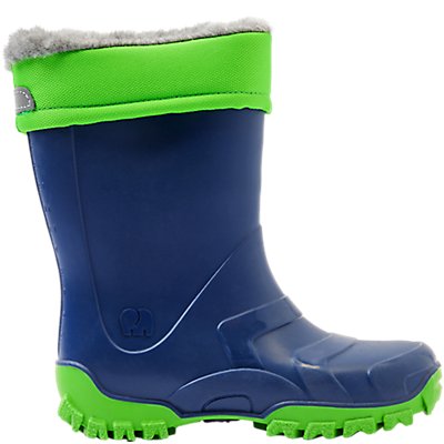 elefanten Gummistiefel - Jordi