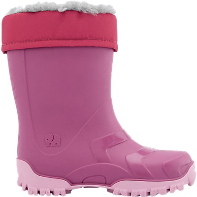 elefanten Gummistiefel - Juna