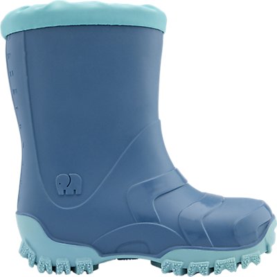 elefanten Gummistiefel - Junis