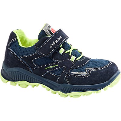 elefanten Klettschuh - Adrian - Weit