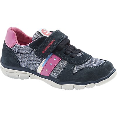 elefanten Klettschuh - Chelsea - Mittel