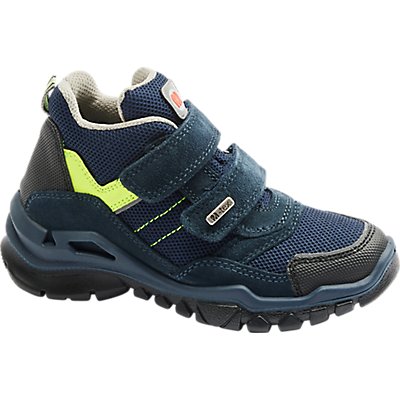 elefanten Klettschuh - Hero - Mittel