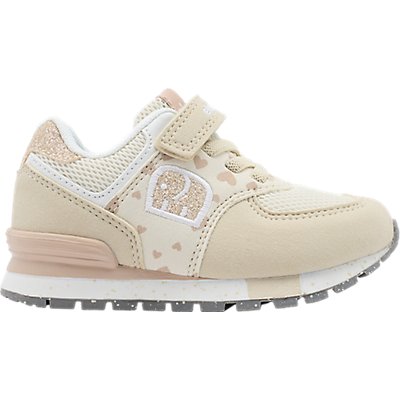 elefanten Klettschuh - Holly - Weit 