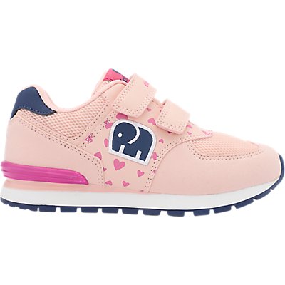 elefanten Klettschuh - Hoppy - Weit 