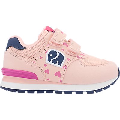 elefanten Klettschuh - Hoppy - Weit 