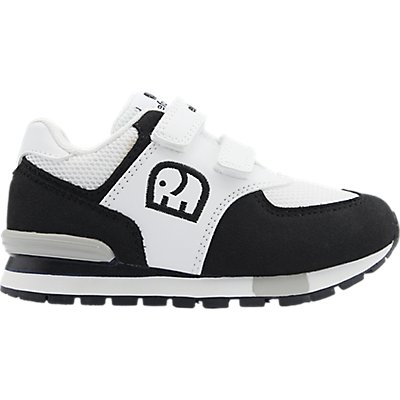 elefanten Klettschuh - Hoppy - Weit 