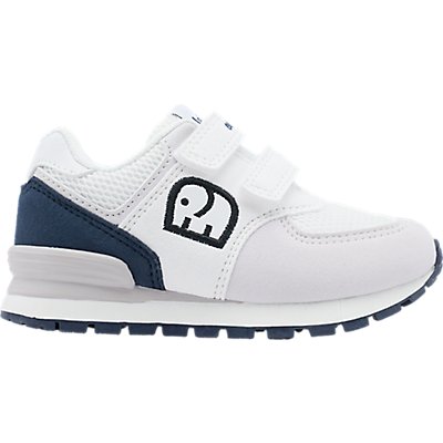 elefanten Klettschuh - Hoppy - Weit 