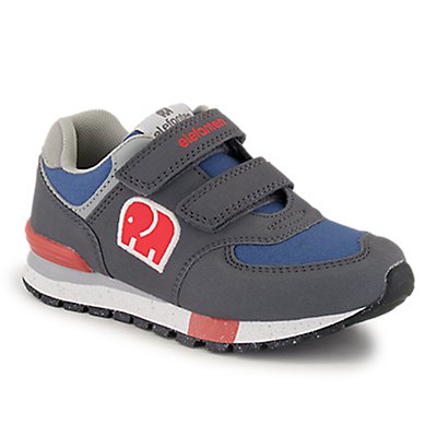 elefanten Klettschuh - Hoppy - Weit