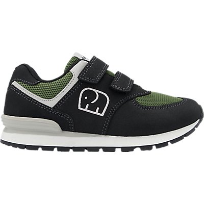 elefanten Klettschuh - Hoppy - Weit
