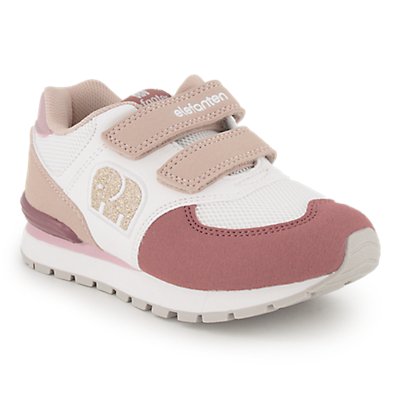 elefanten Klettschuh - Hoppy - Weit
