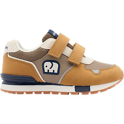 elefanten Klettschuh - Howie - Weit 