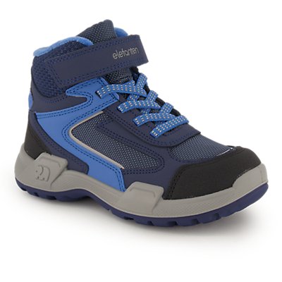 elefanten Klettschuh - Ired
