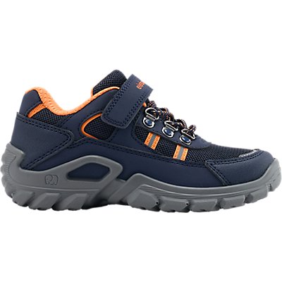 elefanten Klettschuh - Joko - Weit 
